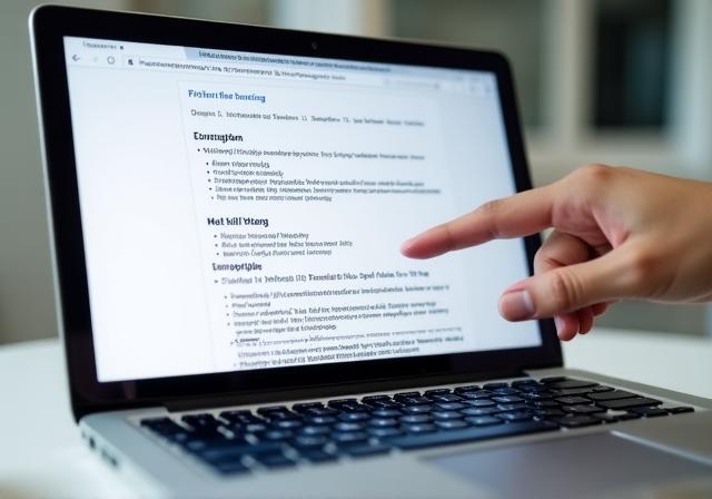 Professional CV localisation for the Dutch job market at AughtTech